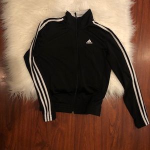 Adidas Women Jacket